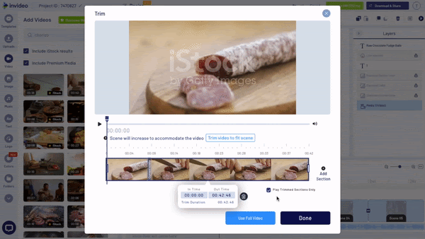 how to create snackable content_ step 5.1