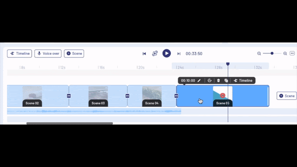 how to create snackable content_ step 7.2