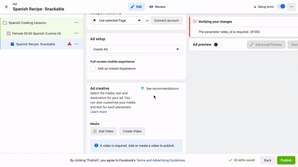 How To Set up TOFU Ads_Step 6.2