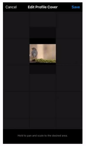 How to Post a Video on IGTV_ step 7