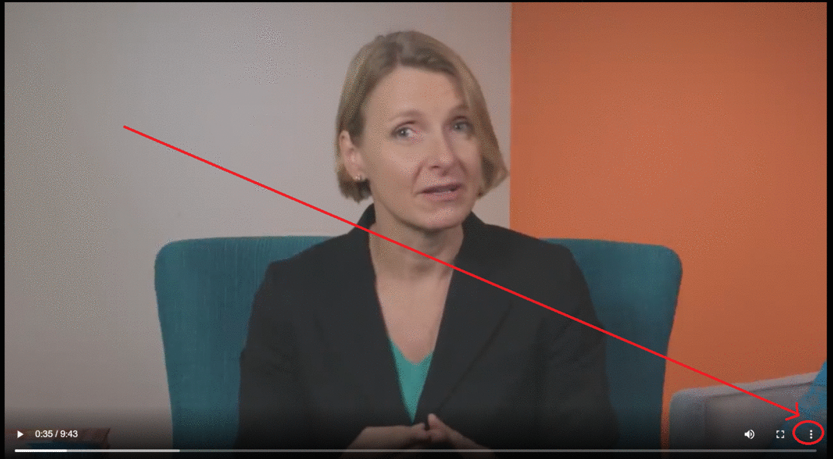How to Download/ Copy A YouTube Video Using Ytmp4_step3