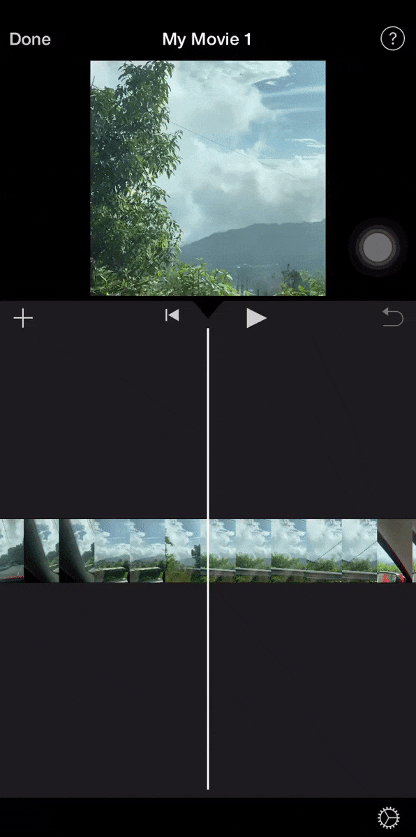 How to Cut and Trim a Video in Under 5 Minutes Windows, Mac, iPhone