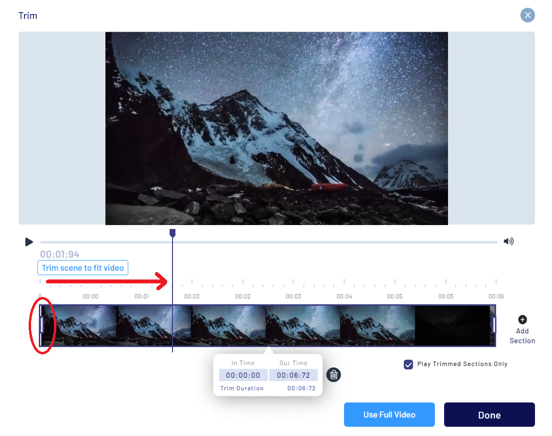 3 Easy Ways To Remove Audio From Video Stepbystep guide