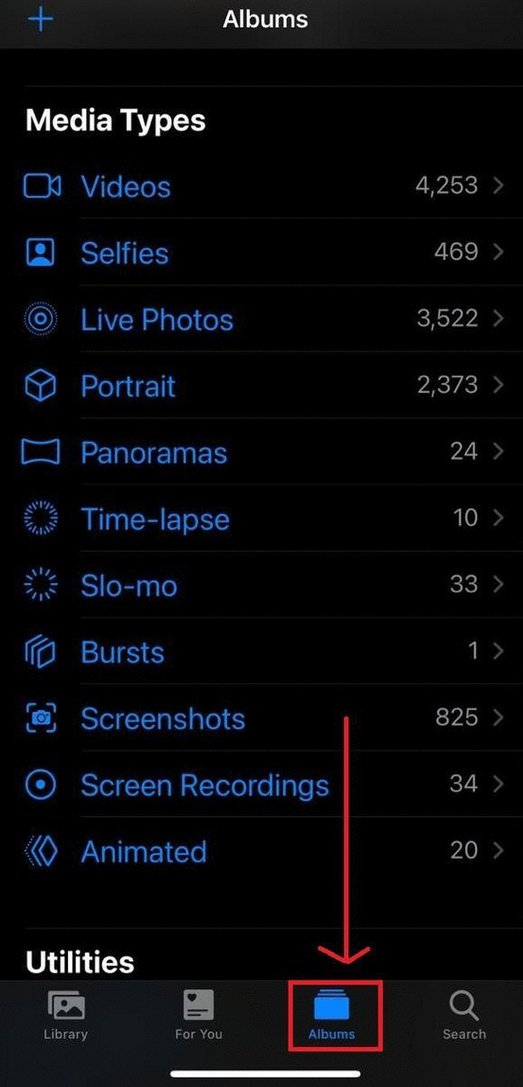 How to Speed Up or Slow Down a Video in Under 5 Mins (Super Easy Guide)