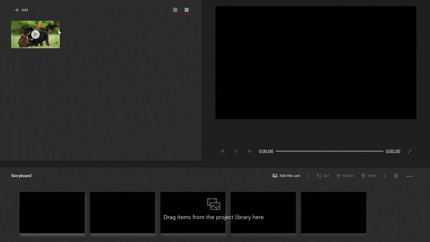How to Cut and Trim a Video in Under 5 Minutes Windows, Mac, iPhone