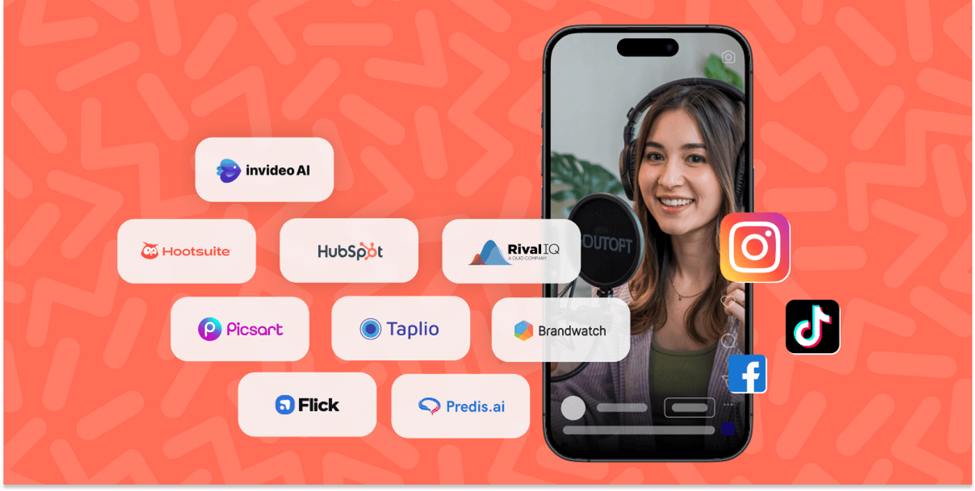 InVideo AI dùng để làm gì? Toàn cảnh ứng dụng từ sáng tạo đến kinh doanh 14 https://assets-static.invideo.io/images/large/10_Best_AI_Tools_for_Social_Media_Content_Creation_in_2025_01_1_3f495dee83.png