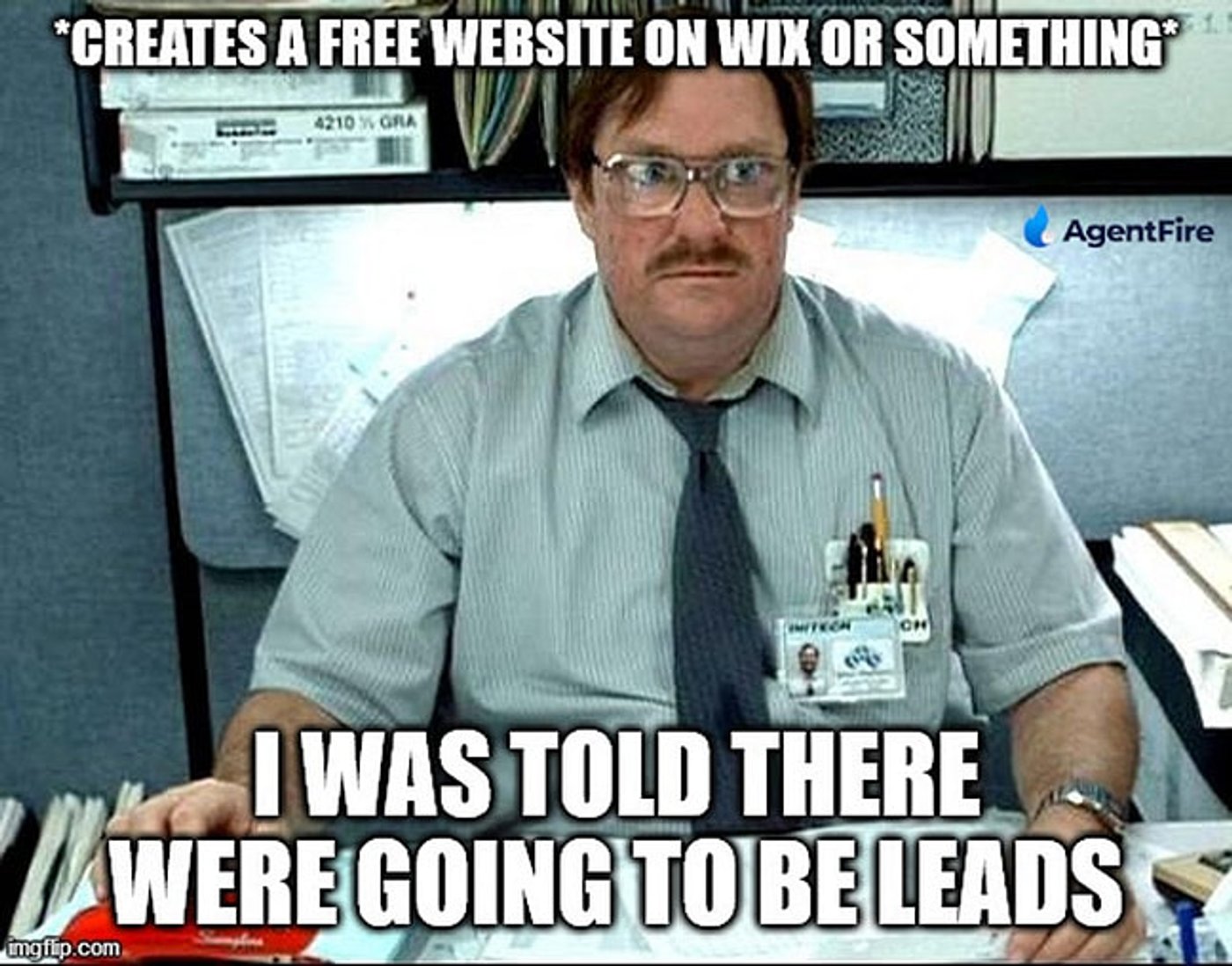 100 Best Real Estate Marketing Memes That Will Make You Laugh Out Loud