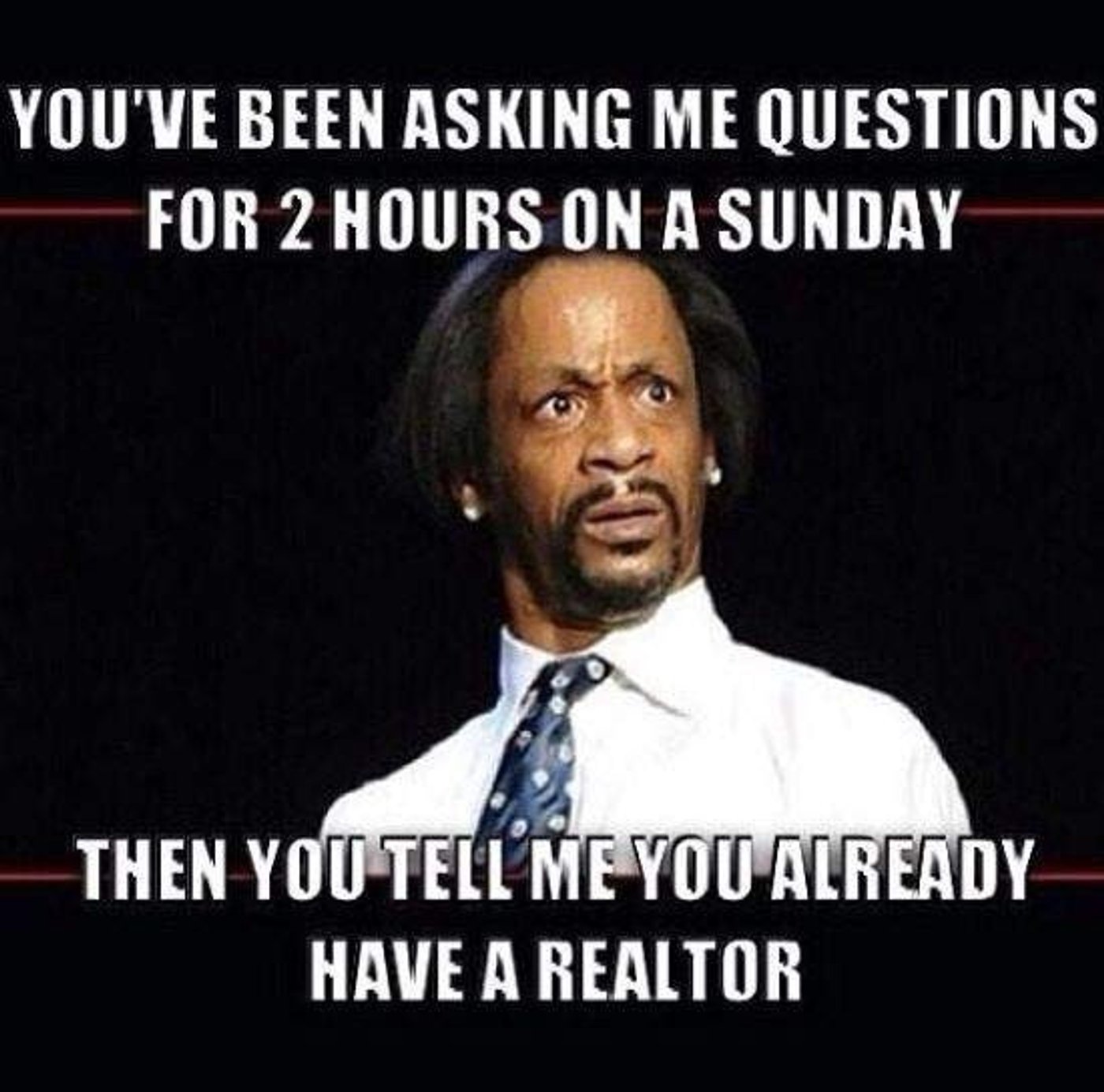 100 Best Real Estate Marketing Memes That Will Make You Laugh Out Loud