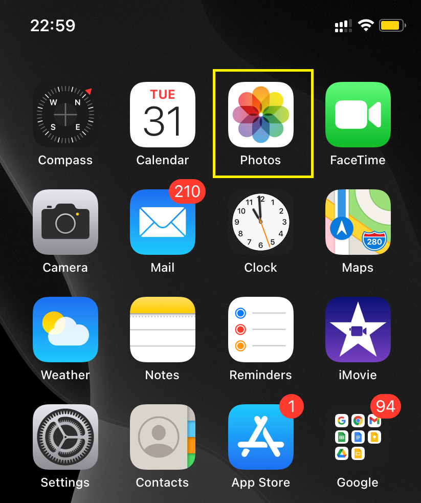 6 Free Ways to Add Music to Videos on iPhone