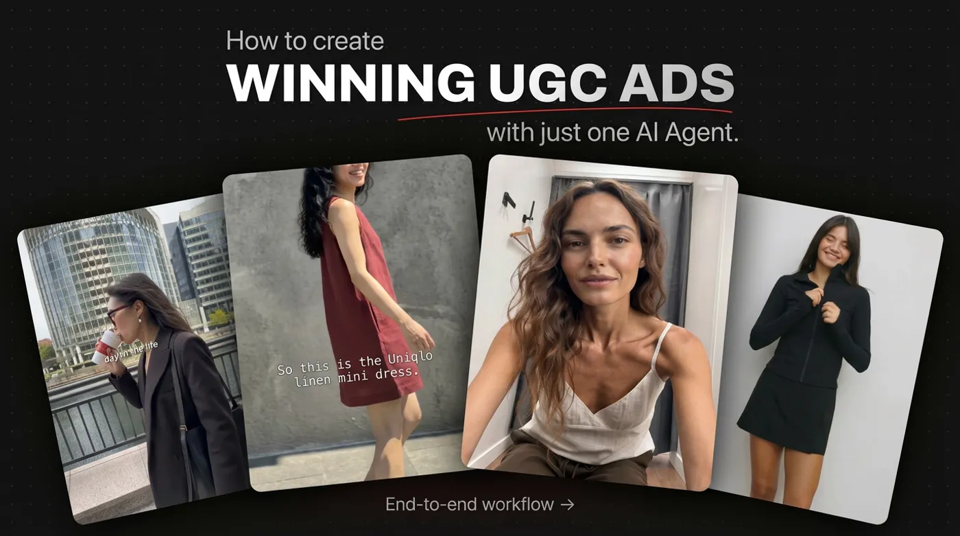 how-to-scale-ads-with-ugc