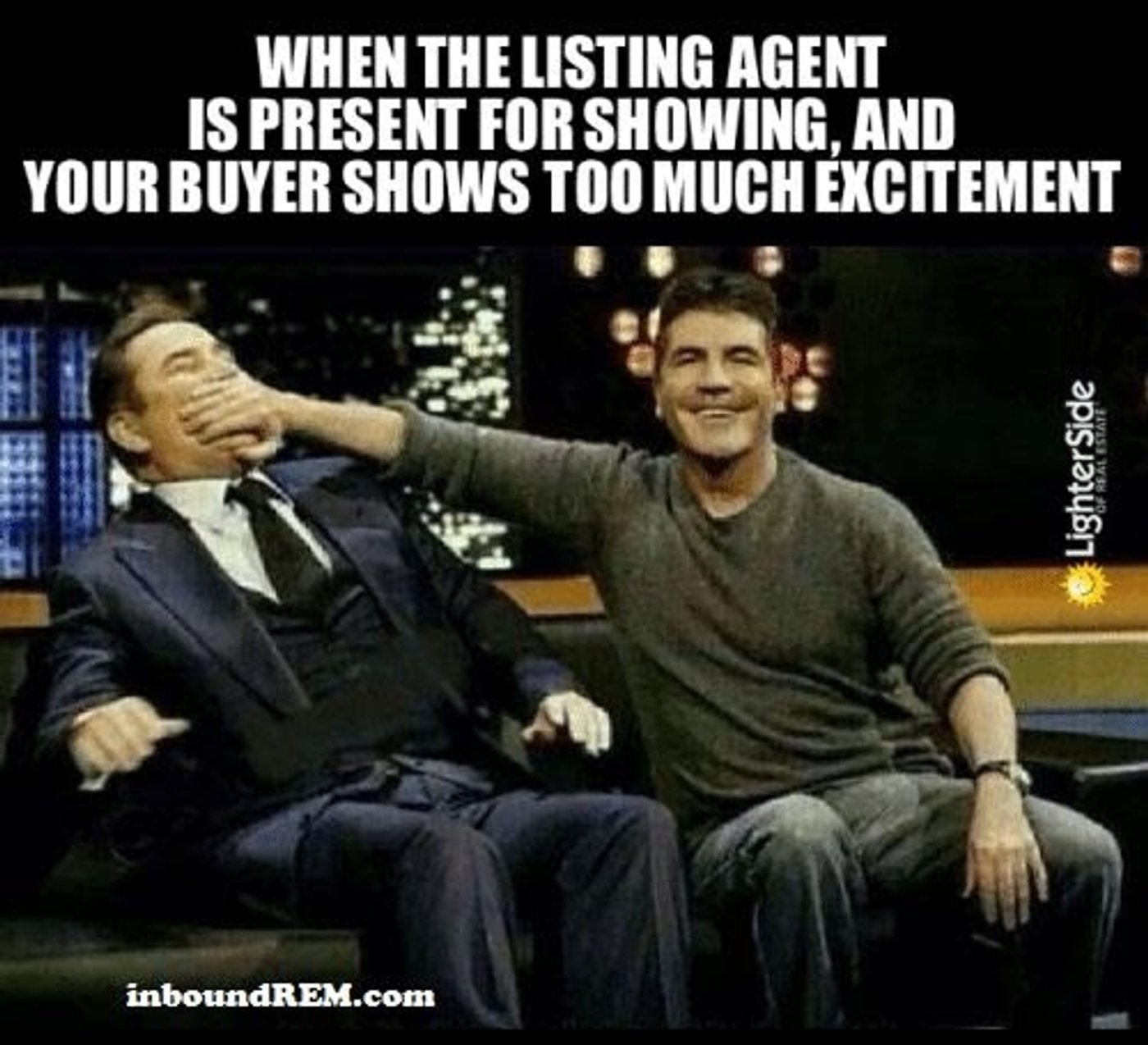 100 Best Real Estate Marketing Memes That Will Make You Laugh Out Loud