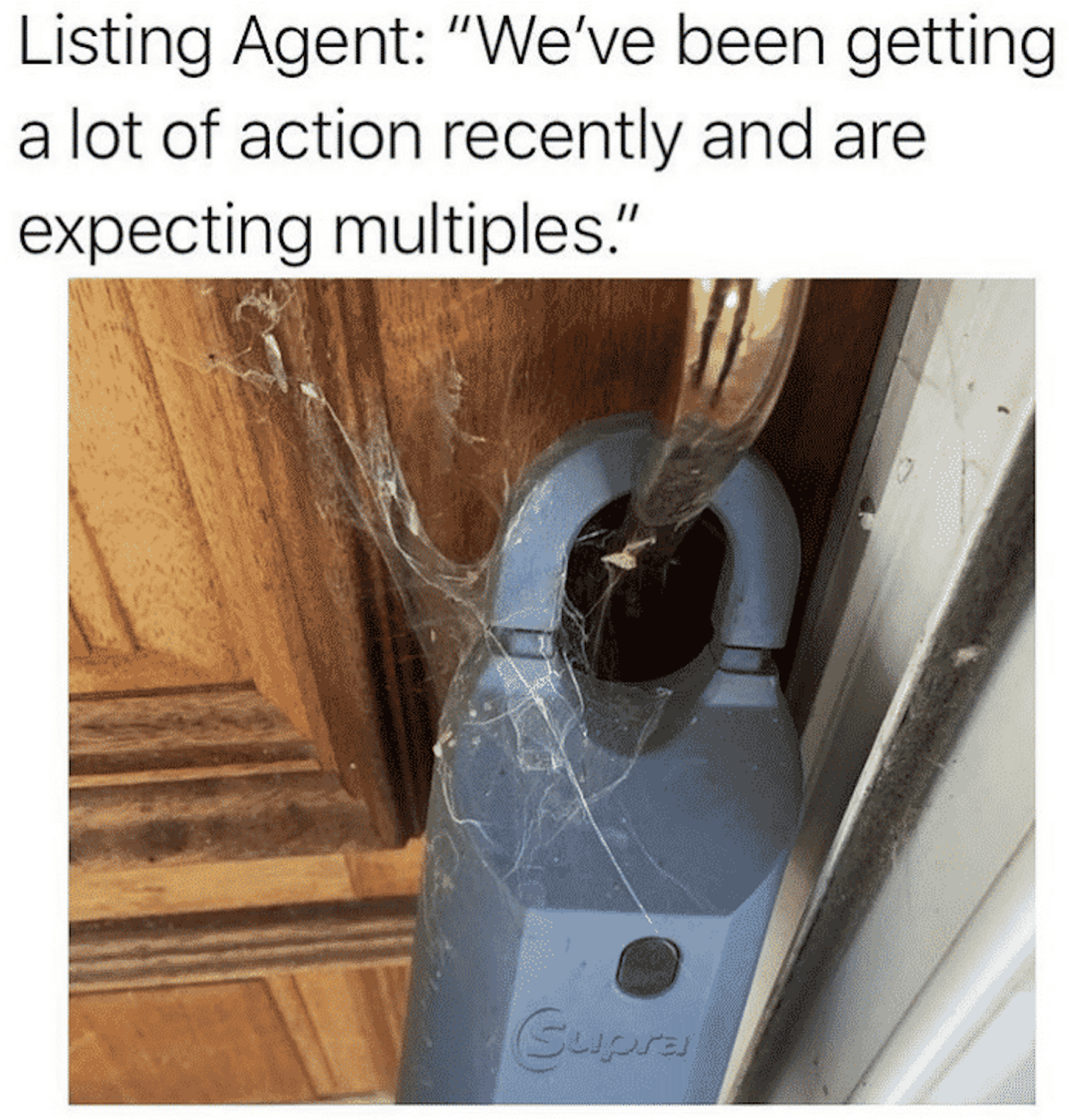 100 Best Real Estate Marketing Memes That Will Make You Laugh Out Loud