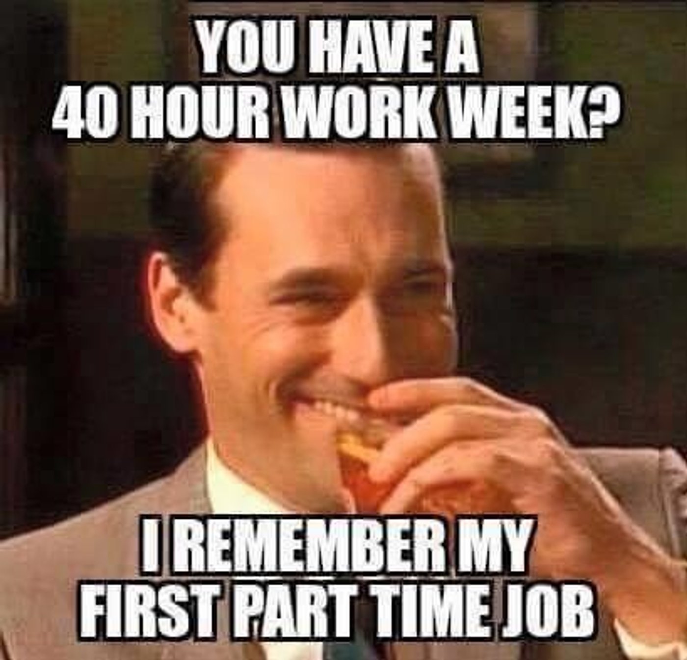 57 Hilarious Sales Memes To Laugh Off The Work Stress