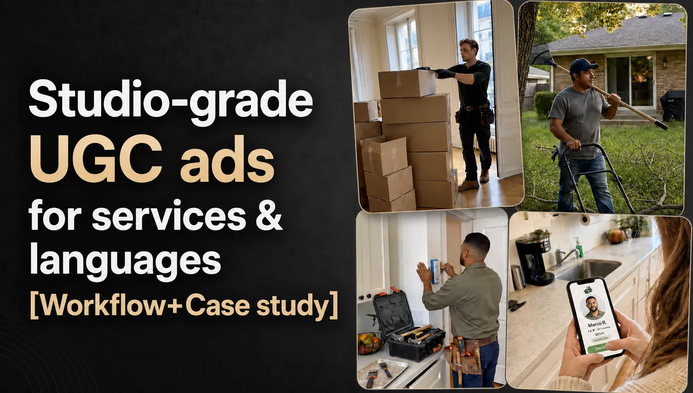 create-ugc-ads-for-services-brands
