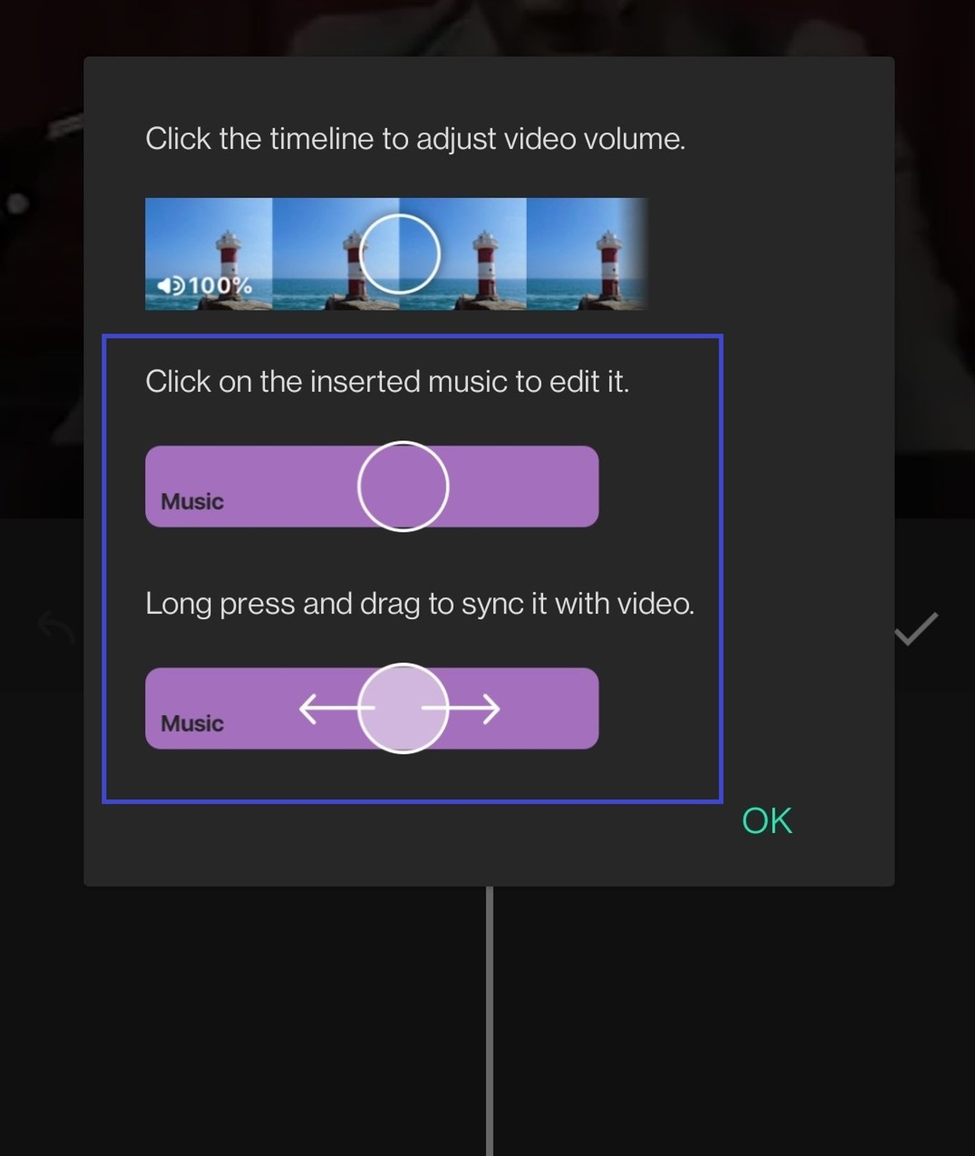 6 Free Ways to Add Music to Videos on iPhone