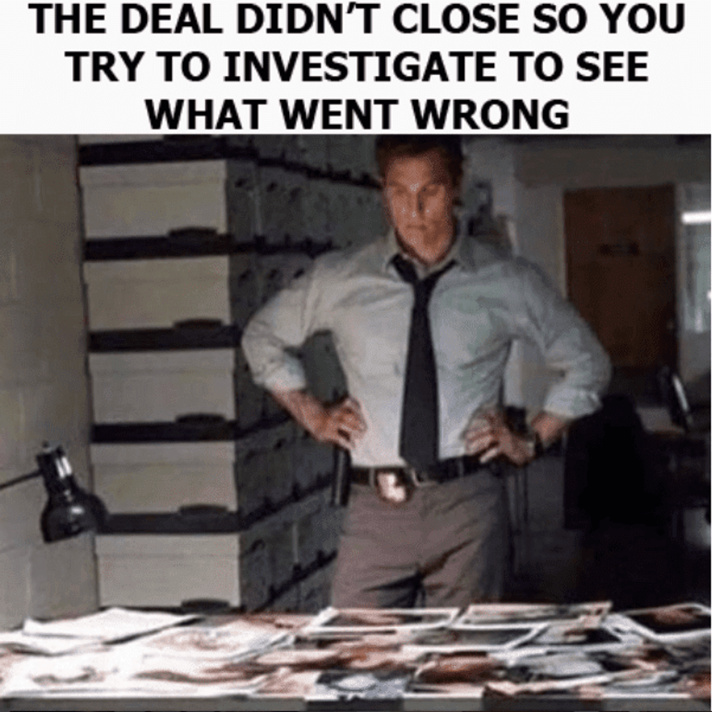 100 Best Real Estate Marketing Memes That Will Make You Laugh Out Loud