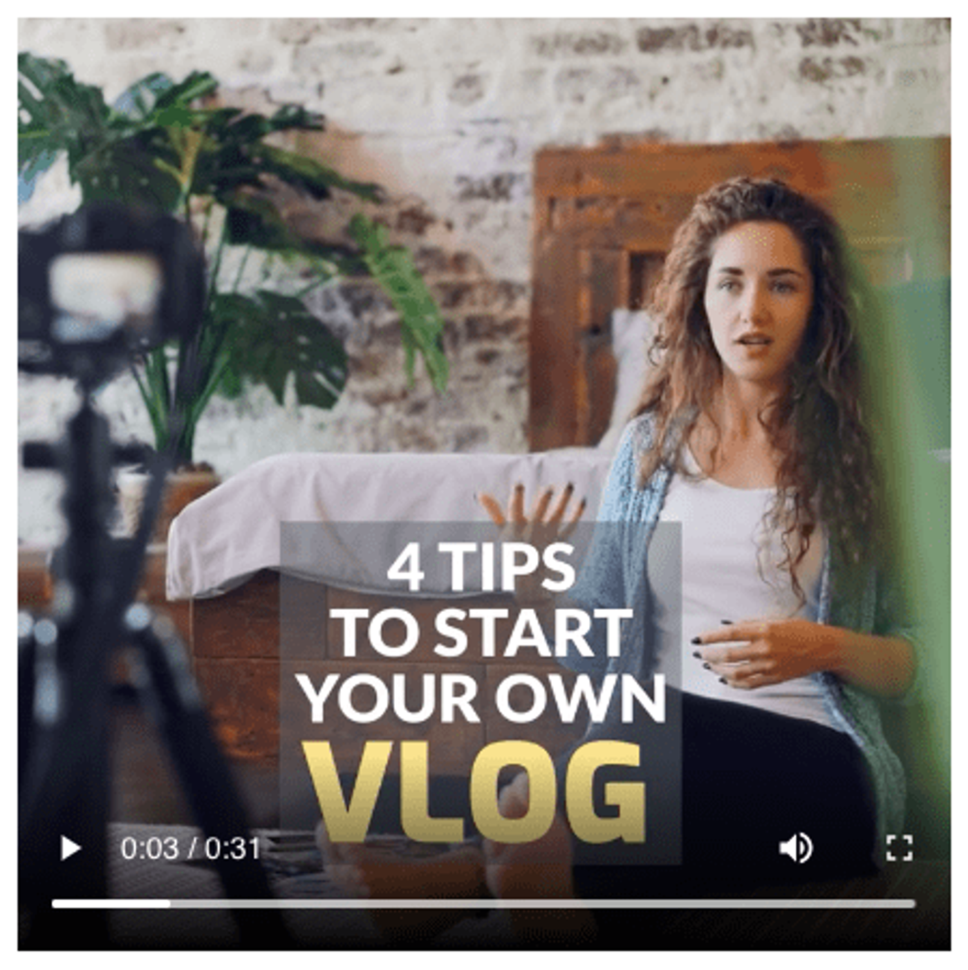 Publicación en Instagram Feed - Relación de aspecto 1:1 (cuadrado) y 1080 x 1080 píxeles