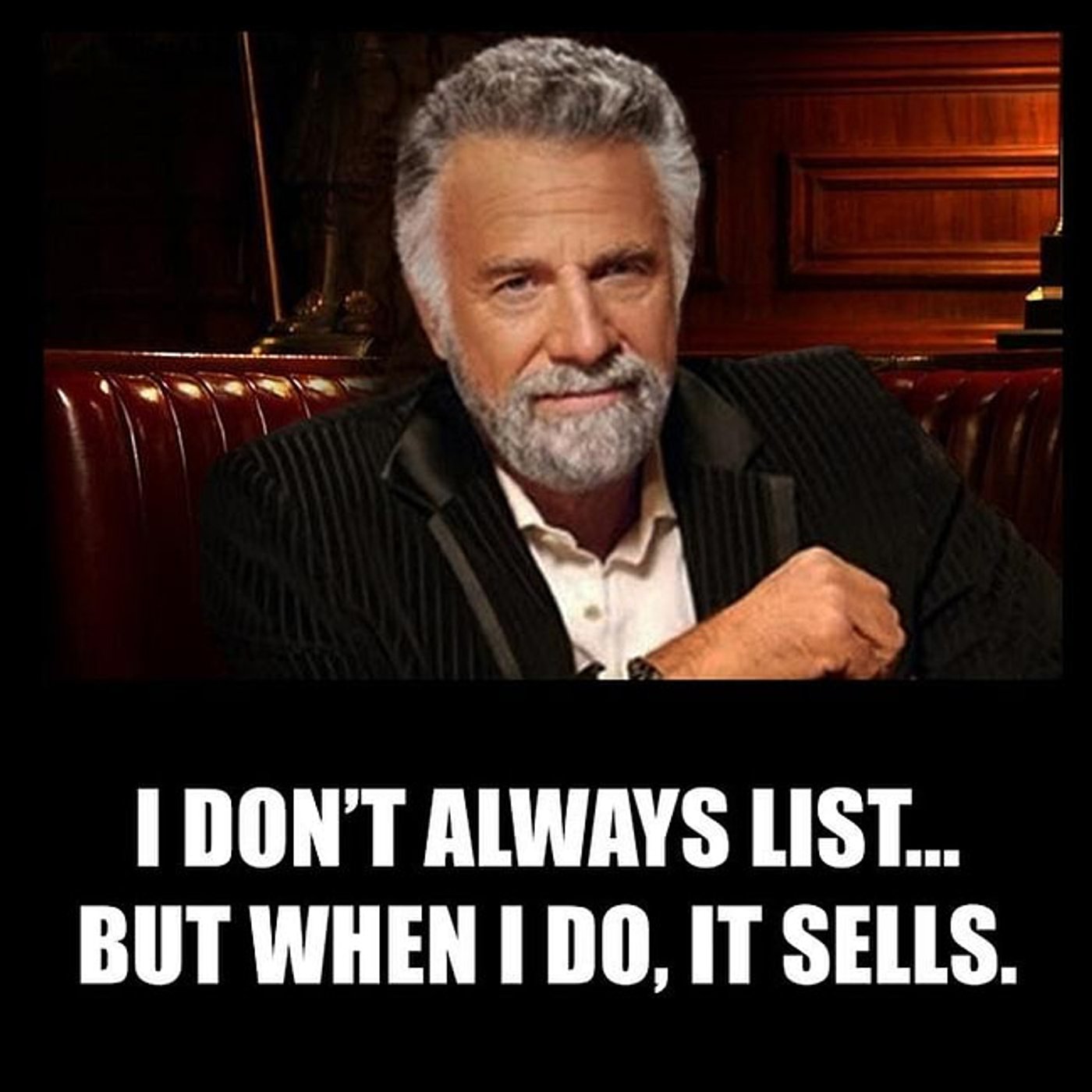 Funny Realtor Memes 2024 - Lanna Mirilla