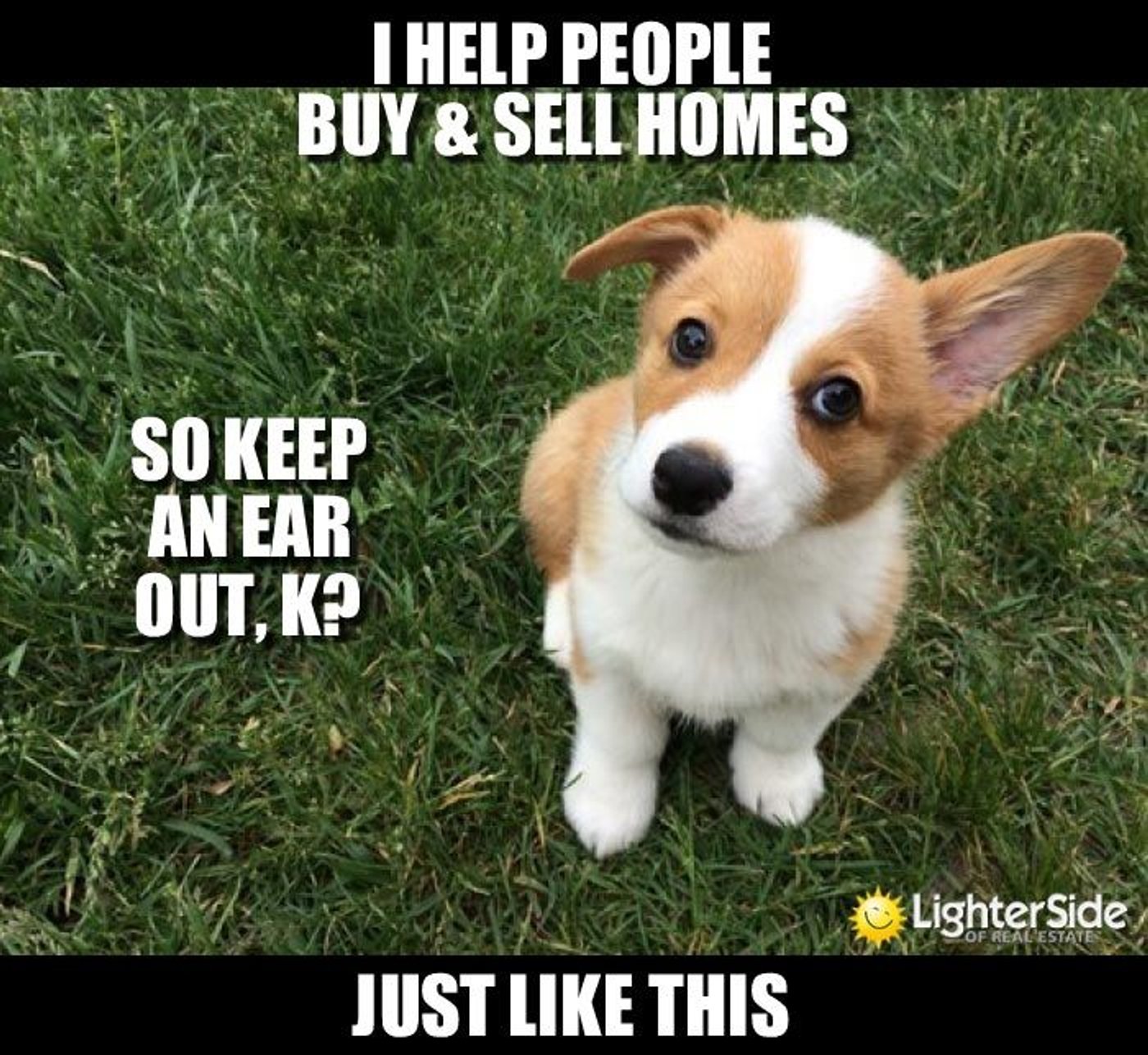 100 Best Real Estate Marketing Memes That Will Make You Laugh Out Loud