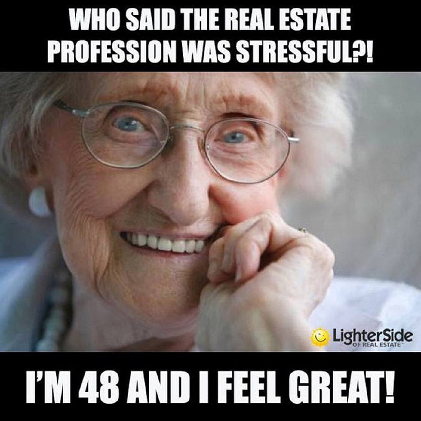 100 Best Real Estate Marketing Memes That Will Make You Laugh Out Loud