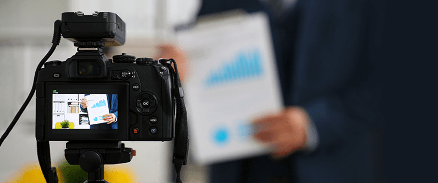 The Ultimate Guide to Video Marketing ROI