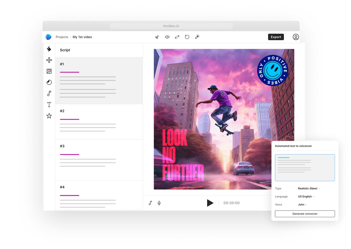 Best AI Tools for E-commerce Social Media Marketing 11 AI Tools for E-commerce Social Media Marketing