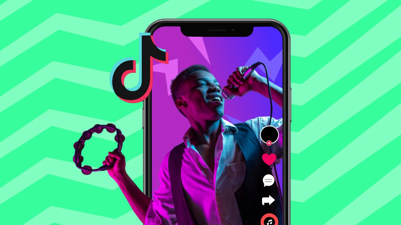 how-to-go-viral-on-tiktok