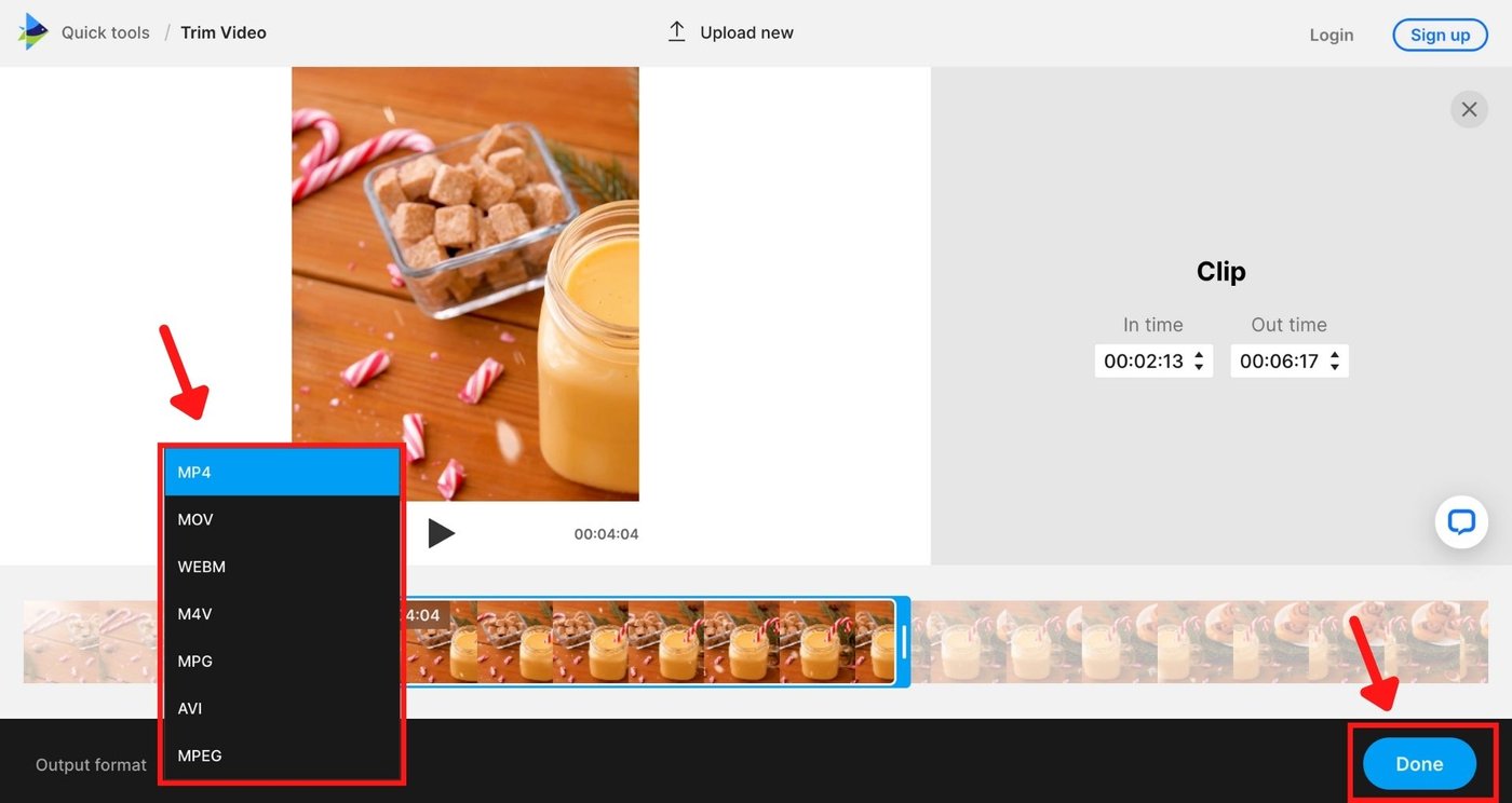 How to Cut and Trim a Video in Under 5 Minutes Windows, Mac, iPhone, and Android