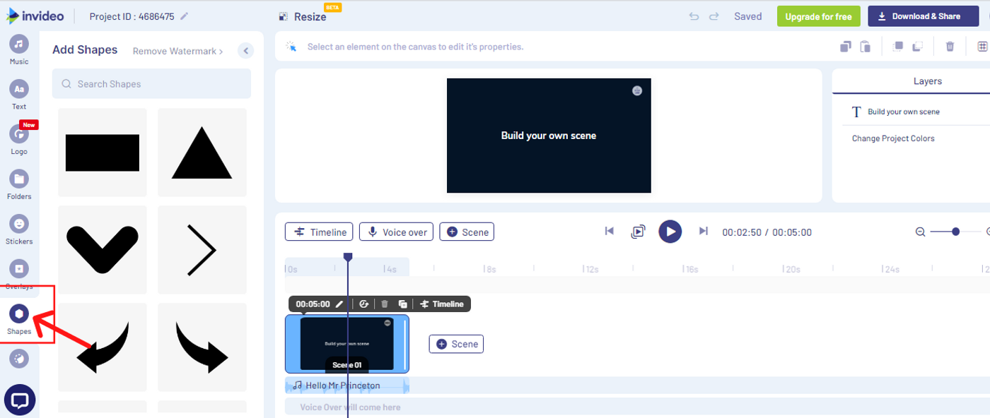 2024's Best cam Recording Software's for Windows, Mac and Online