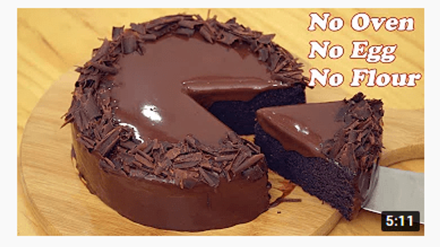 Imagem em alta qualidade