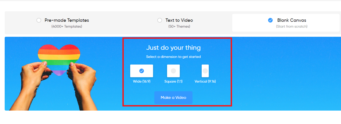 2024's Best cam Recording Software's for Windows, Mac and Online