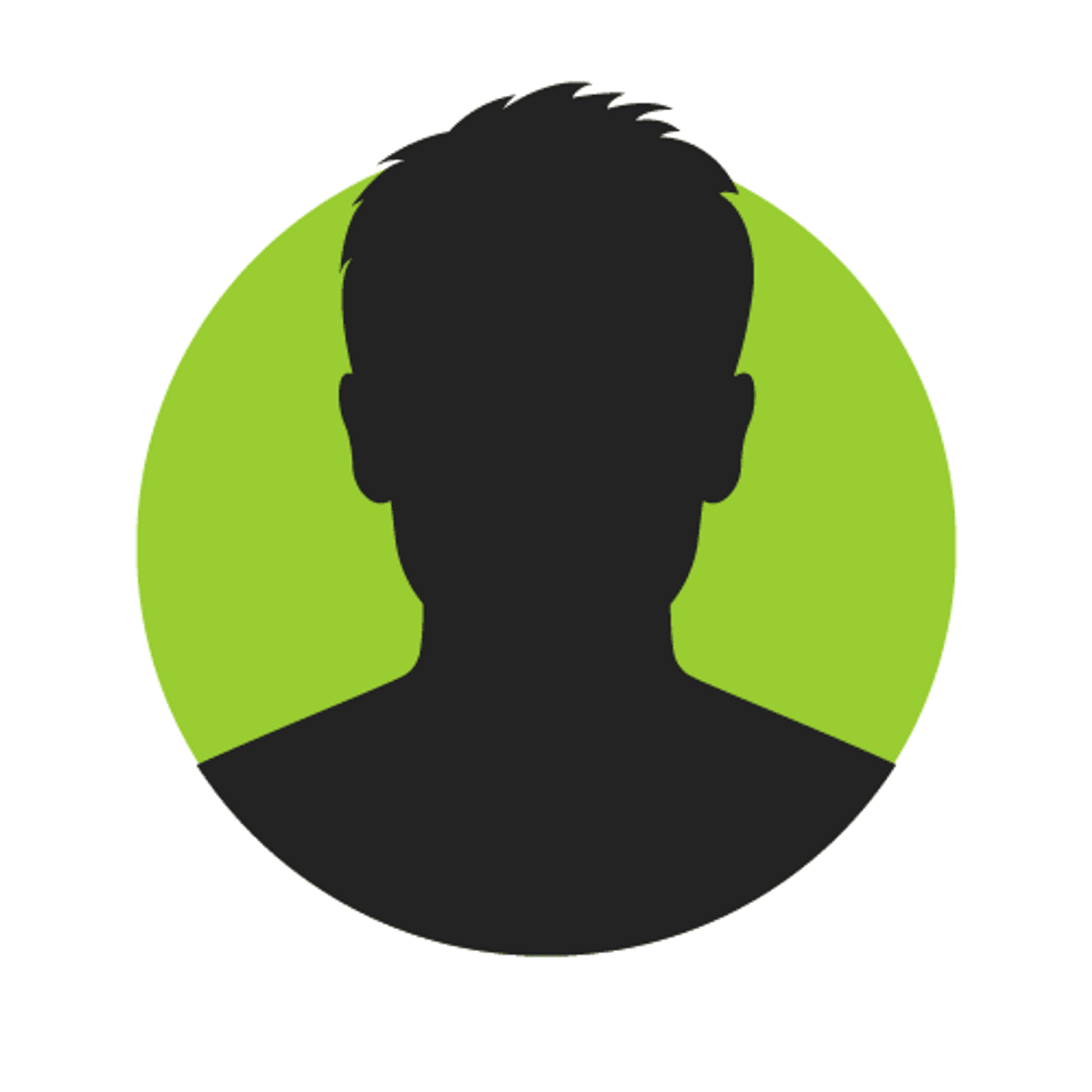 Video Presentation picture