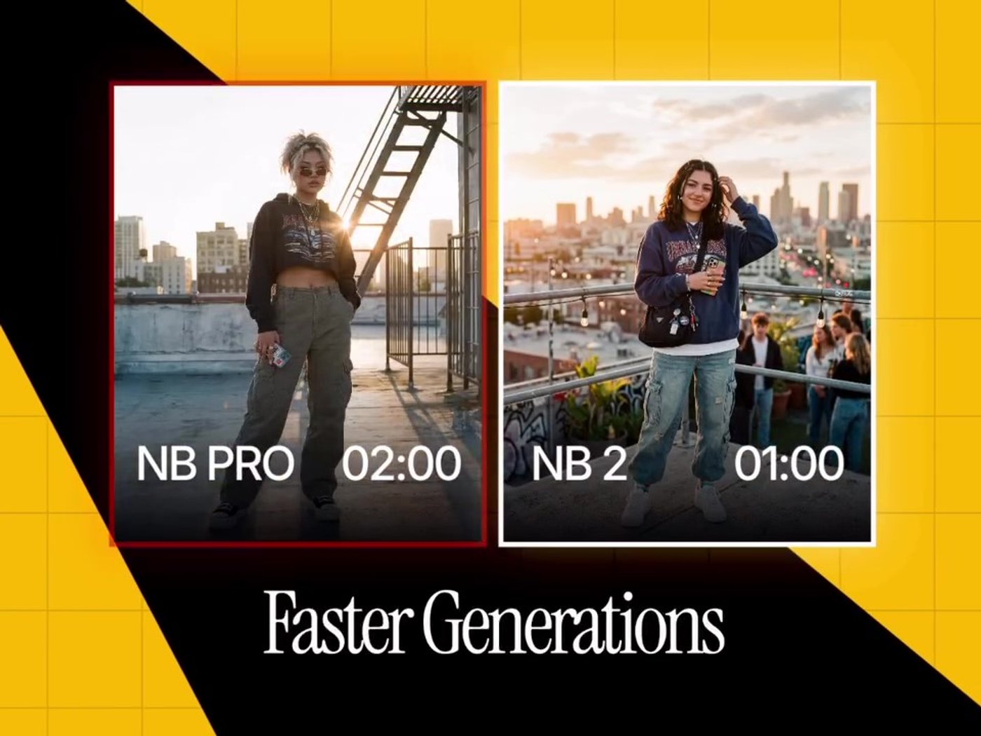 How to Create AI Motion Graphics Video Ads (Step-by-Step Guide)