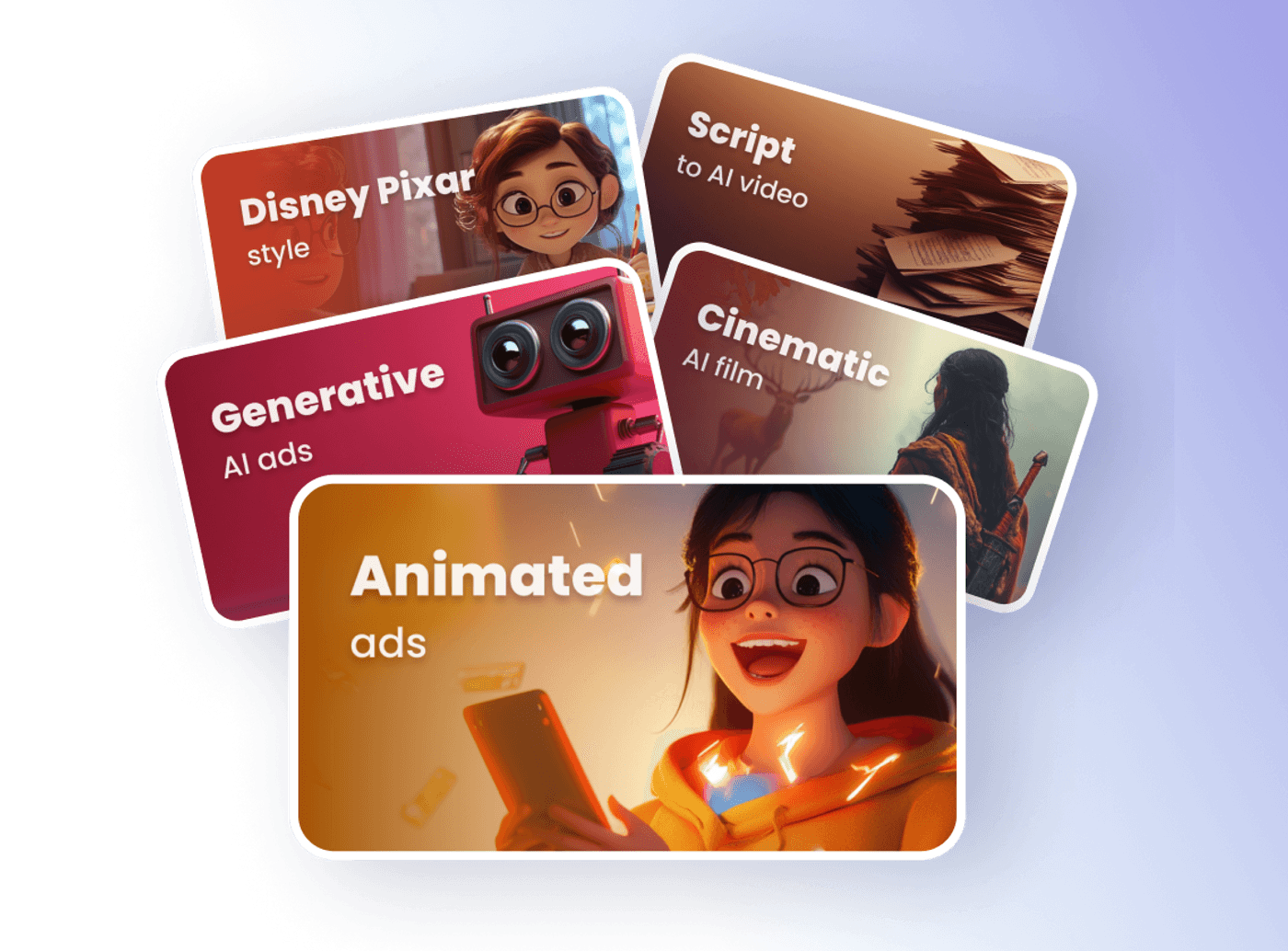 Chuqur stul kesilgan