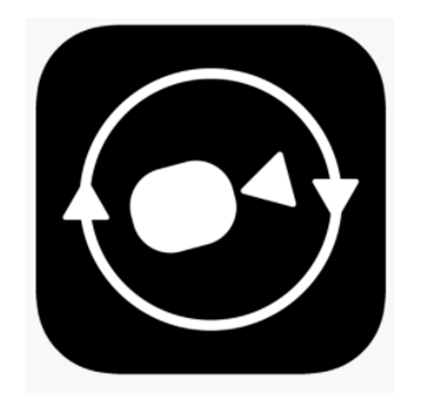 How to flip a video on Android_step 1