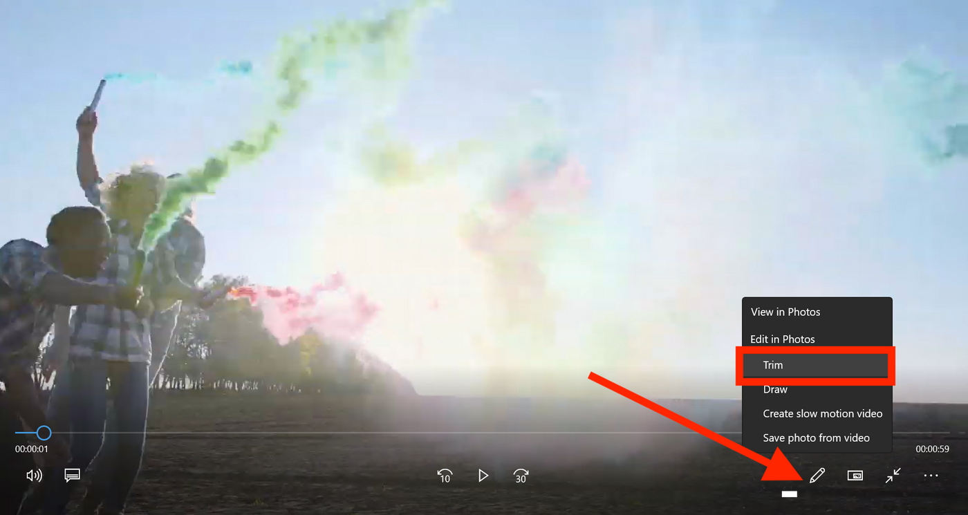 How to Cut and Trim a Video in Under 5 Minutes Windows, Mac, iPhone