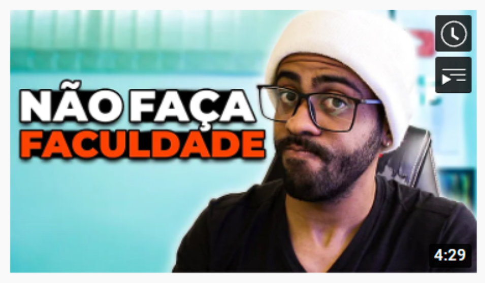 aumentando as views no youtube