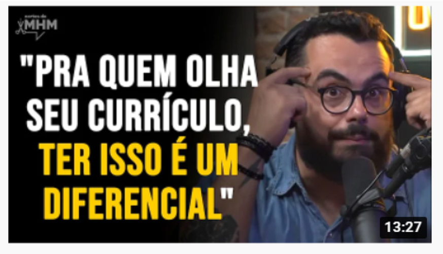 Como aumentar as visualizações no youtube