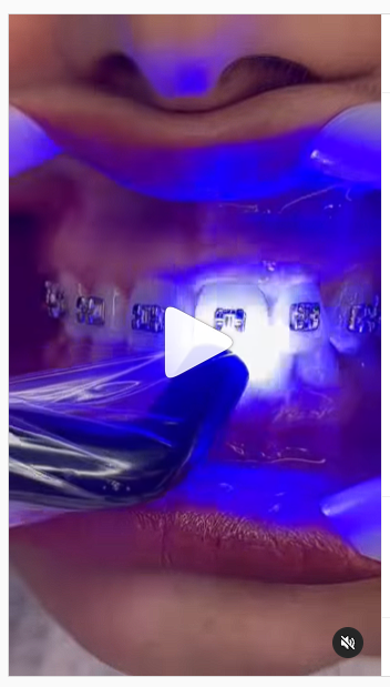 como monetizar en instagram