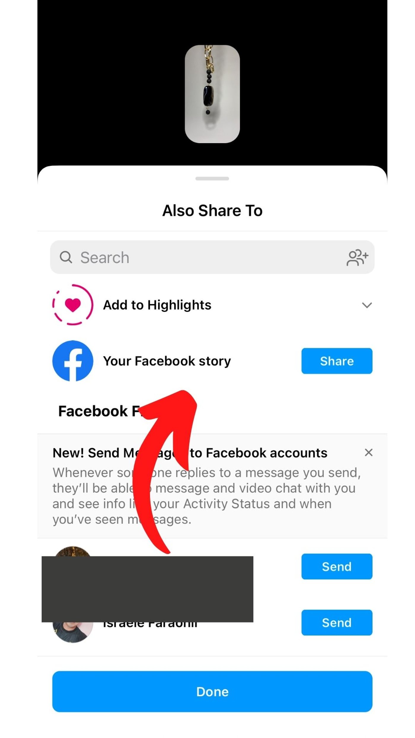 Cómo publicar historias en instagram de forma simple