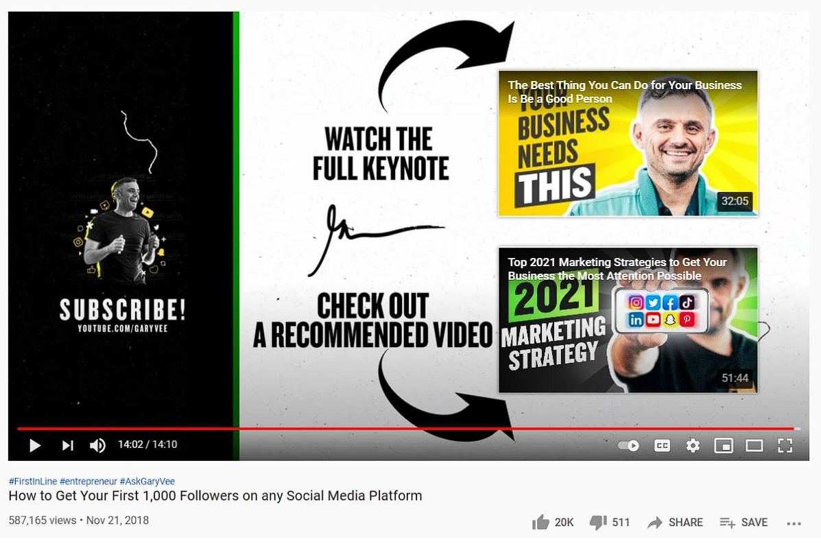 end-screen-com-video-rotulado-youtube