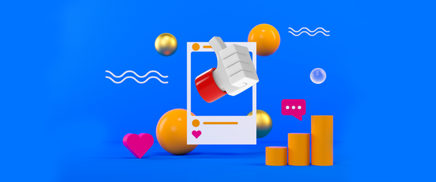 Facebook Cover Video Guide + Templates 2024