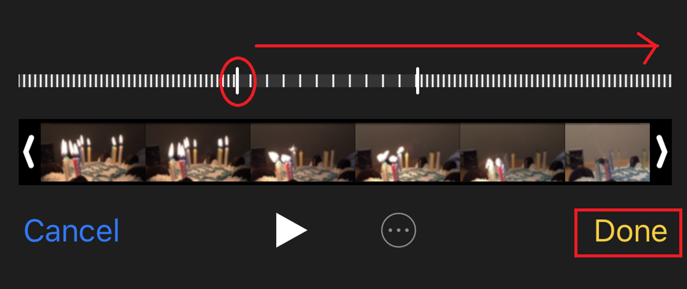How to Speed Up or Slow Down a Video in Under 5 Mins (Super Easy Guide)