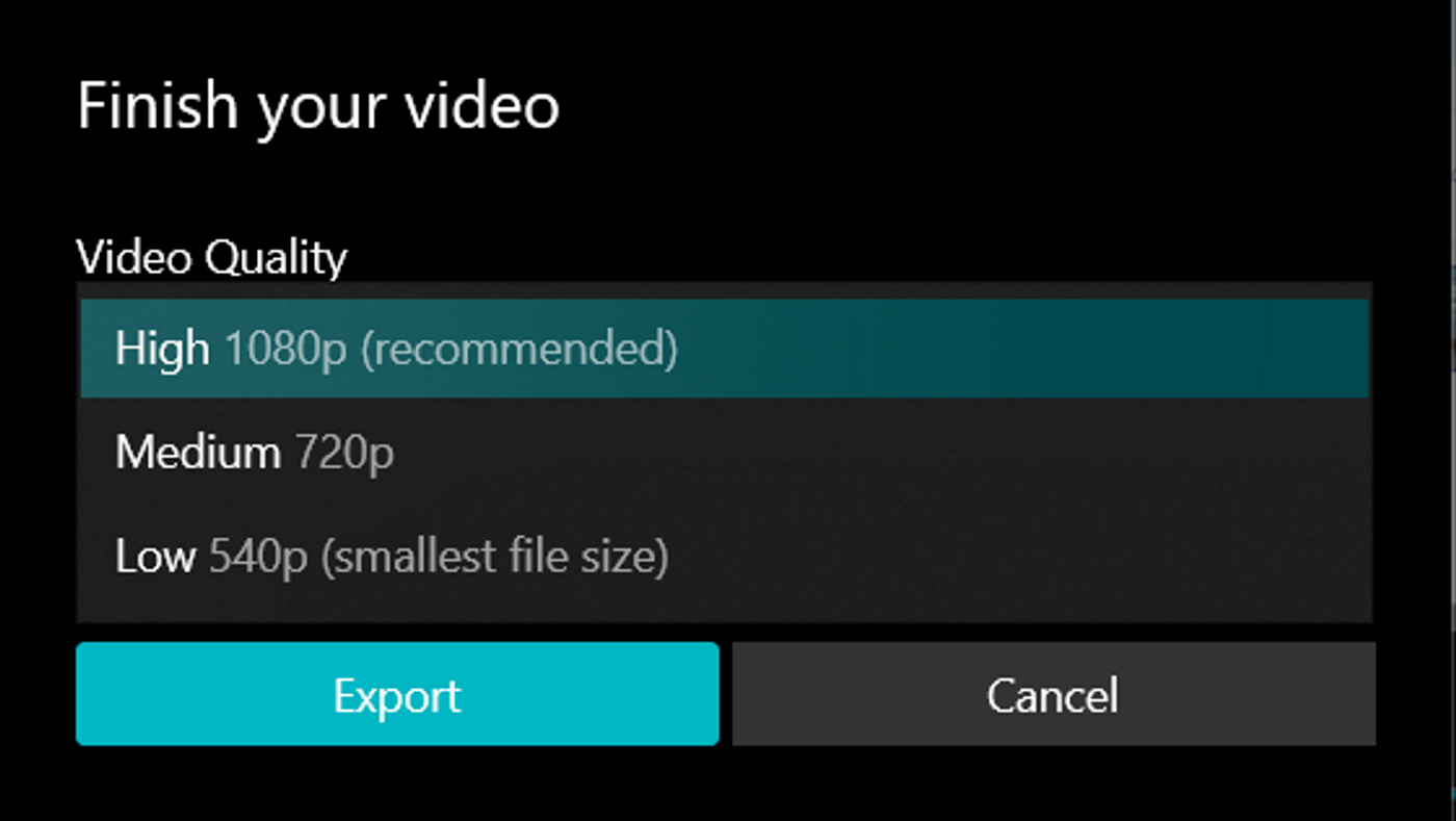 How to Speed Up or Slow Down a Video in Under 5 Mins (Super Easy Guide)
