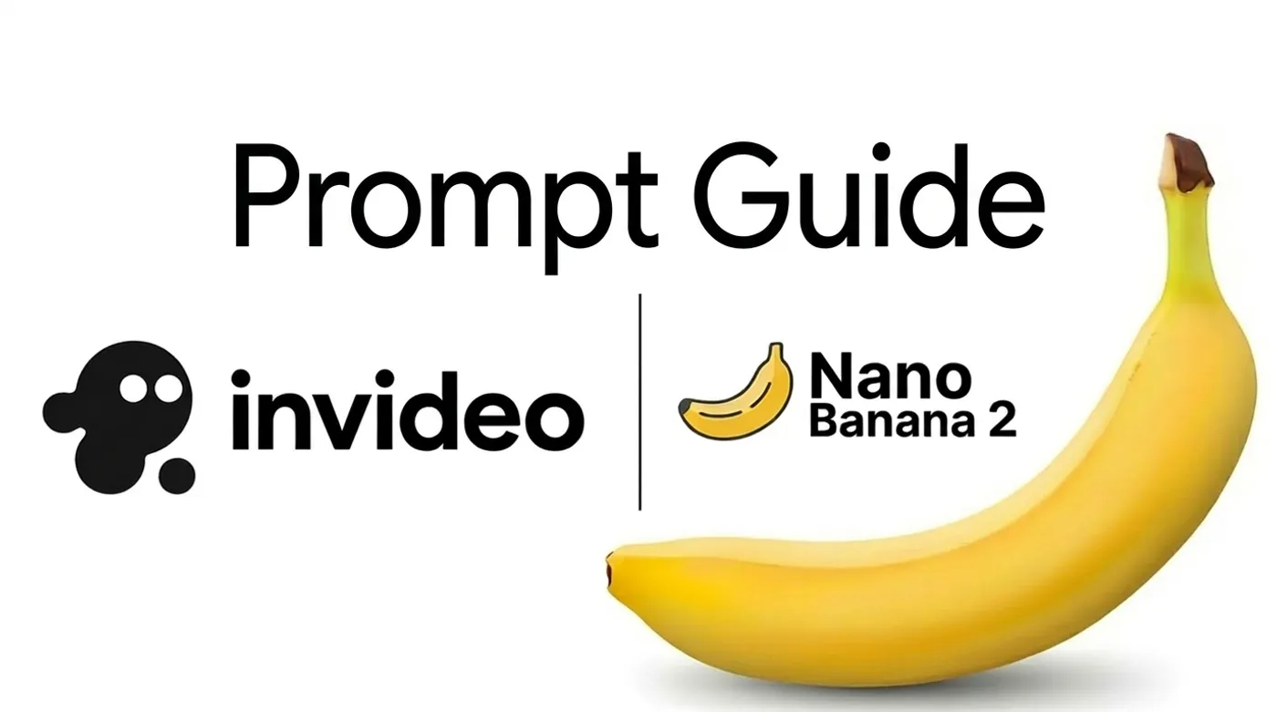 nano-banana-2-prompt-guide