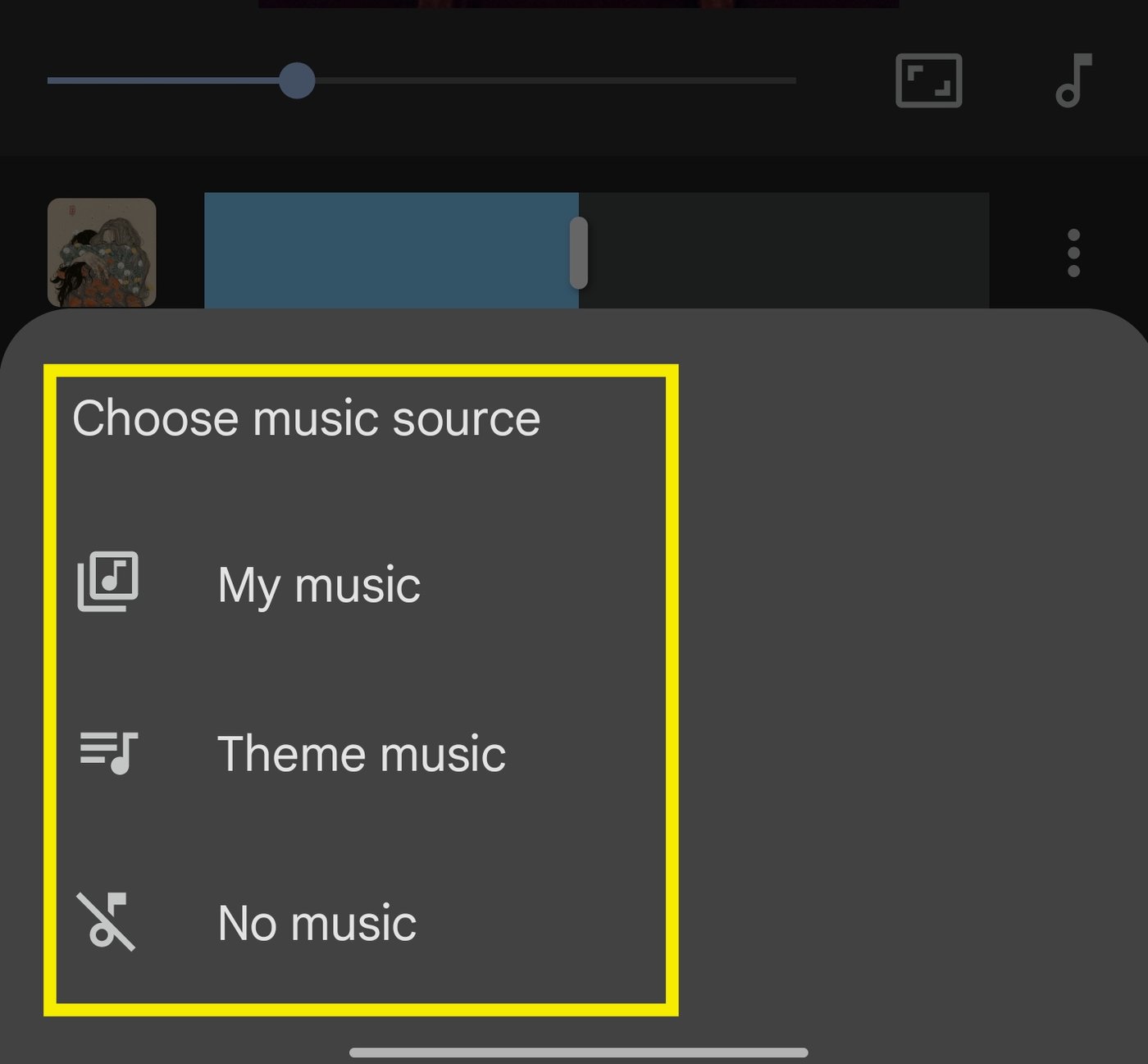 How To Edit Videos On Android Phones Quick Easy