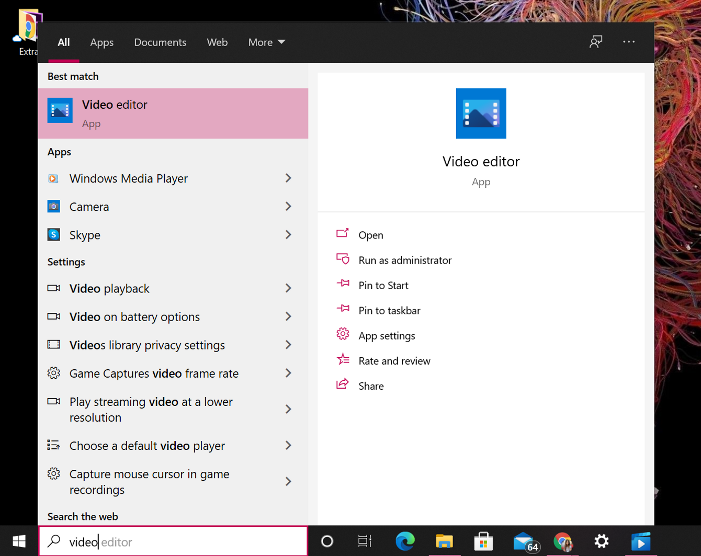 How to Cut and Trim a Video in Under 5 Minutes Windows, Mac, iPhone