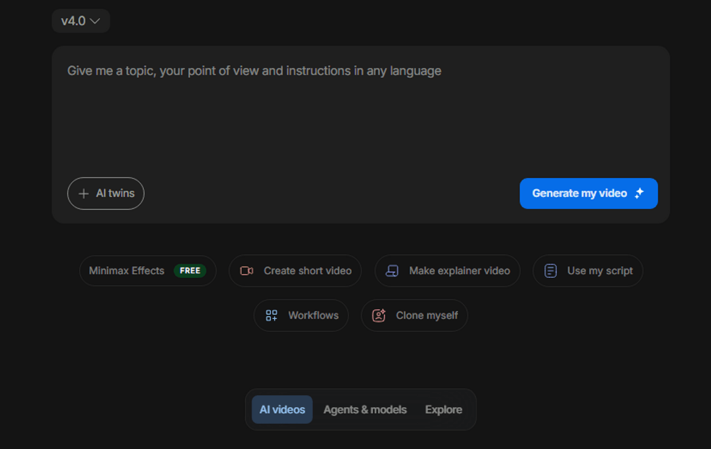 Visual illustration related to timeline-based crime investigation and digital evidence analysis.