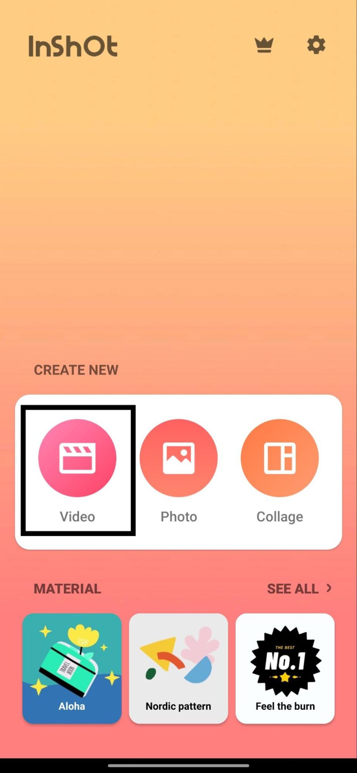 5 Quick and Easy Ways to Add Music to Videos on Android in 2024