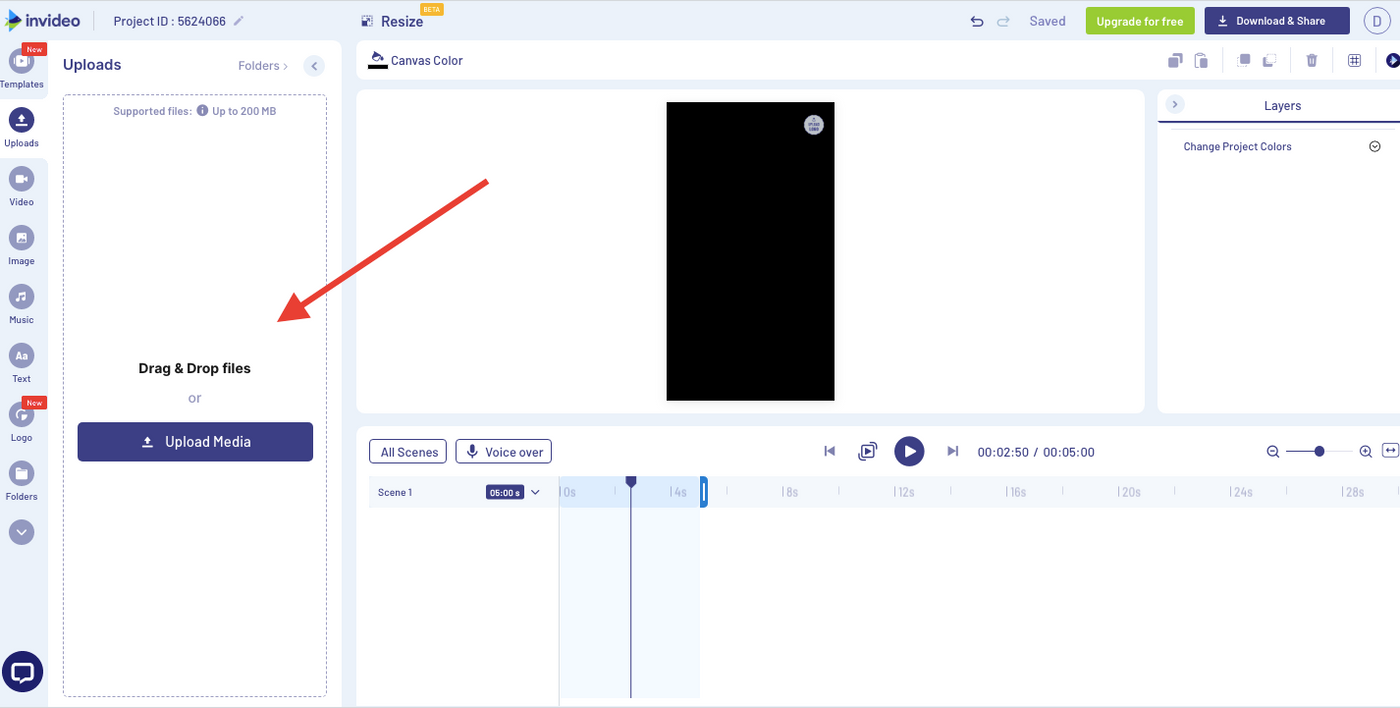 How to Send Videos on Discord Super Easy StepbyStep Guide